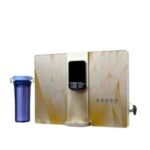 Water filter Heron Pro-7, 5 Stage - Image 3