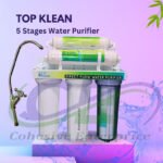 water filter, water purifier,