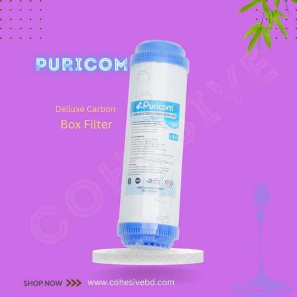 water filter, water purifier