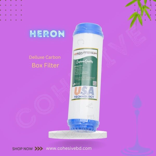 water filter, water purifier