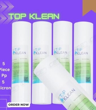 water filter, filter, water purifier,