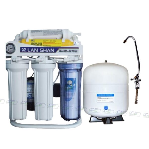 water filter, water purifier,