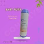 water filter, water purifier,