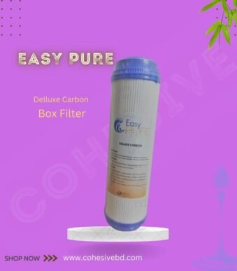 water filter, water purifier,