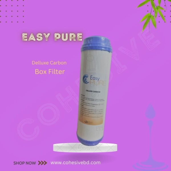 water filter, water purifier,