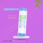 water filter, water purifier