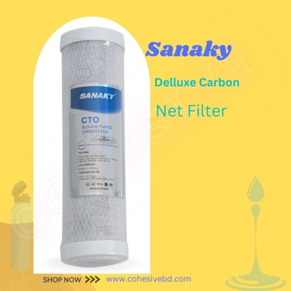 water filter, water purifier