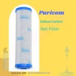Water Filter, Water Purifier