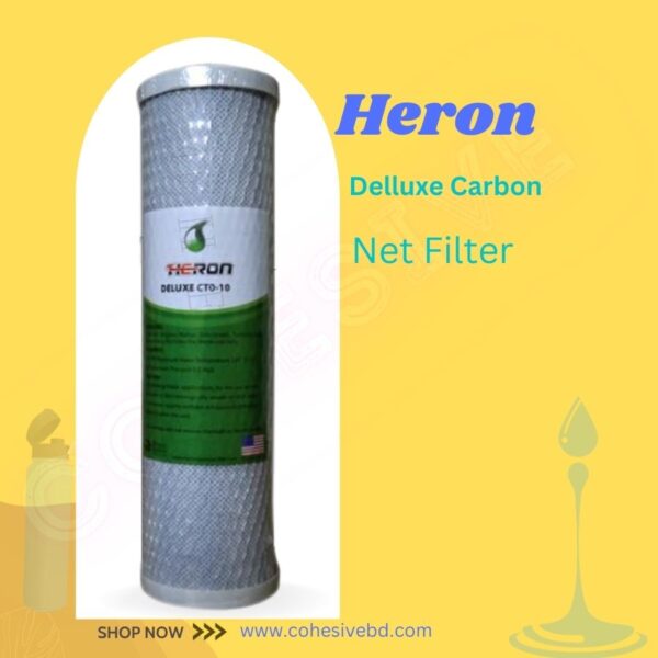 Water Filter, Water Purifier