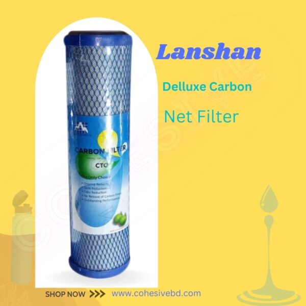 water filter, water purifier