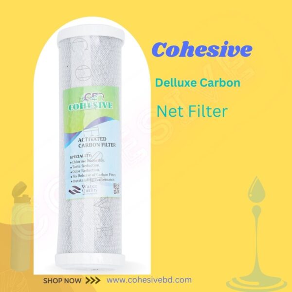 Water Filter, Water Purifier