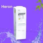 water filter, water purifier