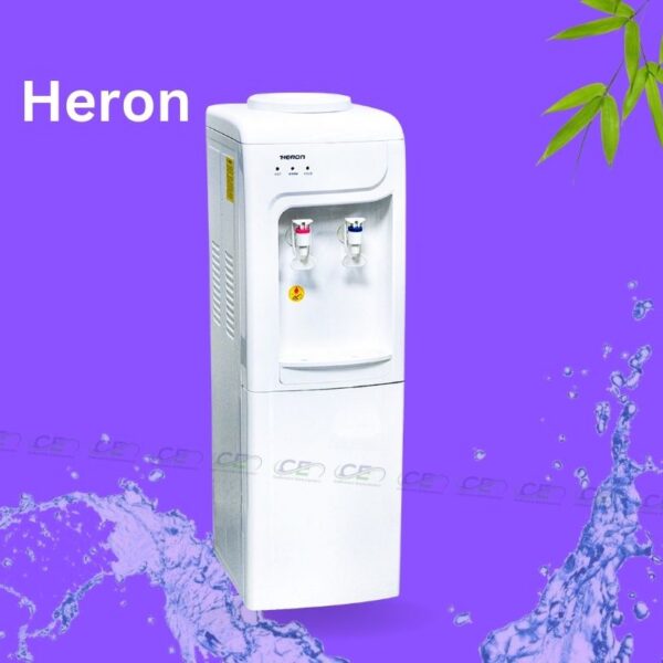 water filter, water purifier