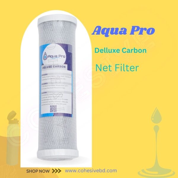 water filter, water purifier