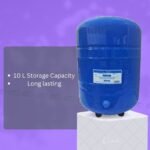 Water Filter, Water Purifier.