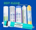 water filter, water purifier, water filter membrane