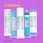 water filter water purifier