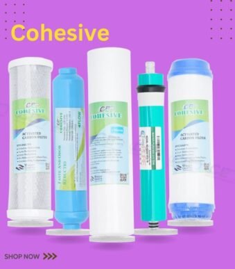 water filter water purifier