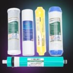 water filter, water purifier, filter,