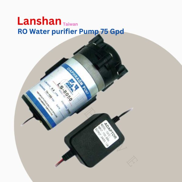 water filter, water purifier, filter,