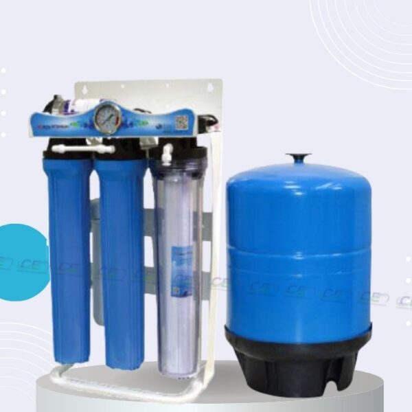 water filter, water purifier,