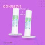 Water Filter Cohesive Water Technology-7 Stage - Image 4