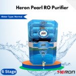 water filter, filter, water purifier. Heron pearl ro purifier, best water filter