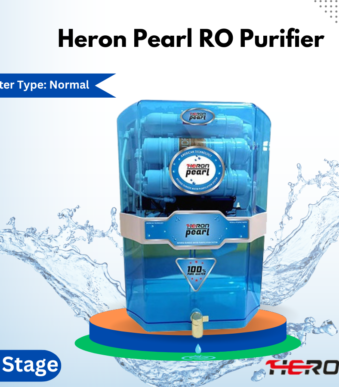 water filter, filter, water purifier. Heron pearl ro purifier, best water filter