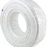 water filter, filter pp, water purifier