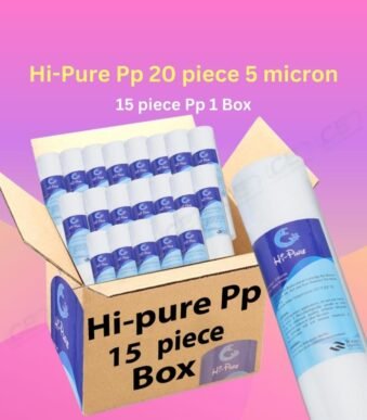water filter, filter, water purifier