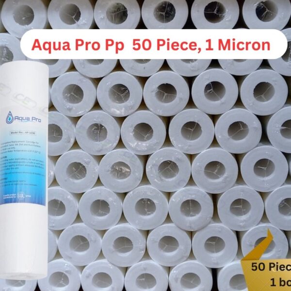 water filter pp, water purifier, filter.