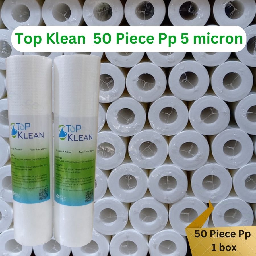 water filter, filter pp, water purifier,