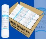 water filter, water purifier, filter pp
