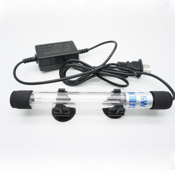 water filter, filter, water purifier