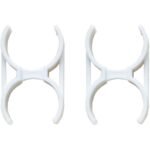 water filter clip, water filter, water purifier