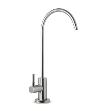 water filter, water purifier, filter.
