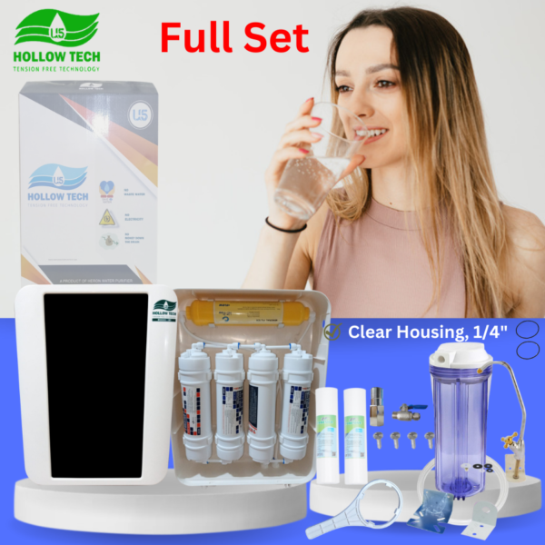 water filter , filter , water purifier