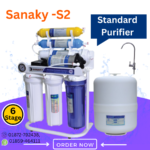 water filter, filter, water purifier,