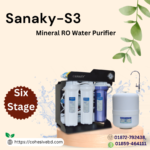 water filter, filter, water purifier