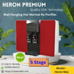 water filter, filter, water purifier,