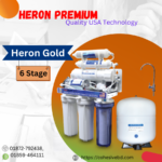 water filter, best water filter, filter , water purifier.
