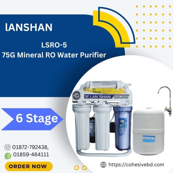 water filter, filter, water purifier,