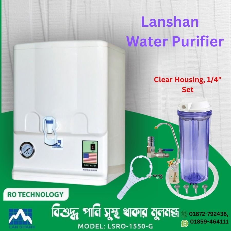 water filter, filter, water purifier.