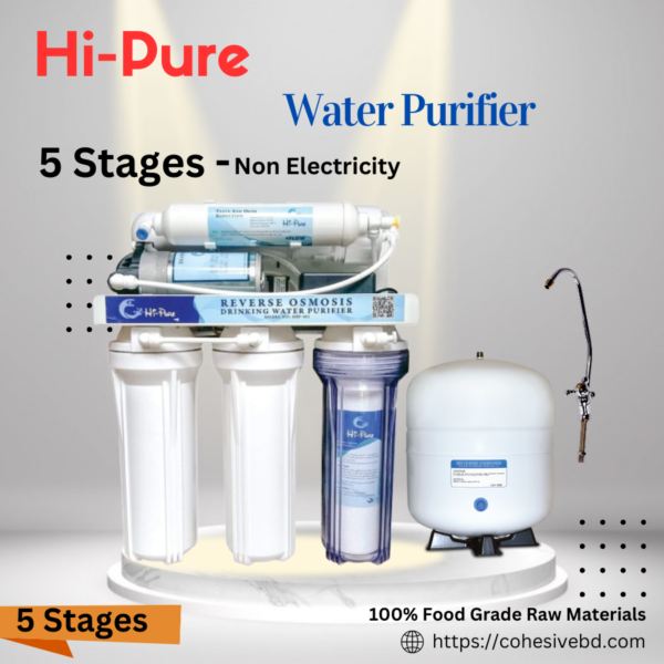 water filter, filter , water purifier.