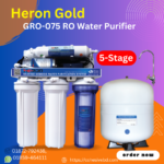 water filter