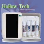 Water Filter Hollow Tech Water Purifier - Image 2