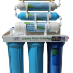 WATER FILTER, FILTER , WATER PURIFIER,