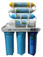 WATER FILTER, FILTER , WATER PURIFIER,