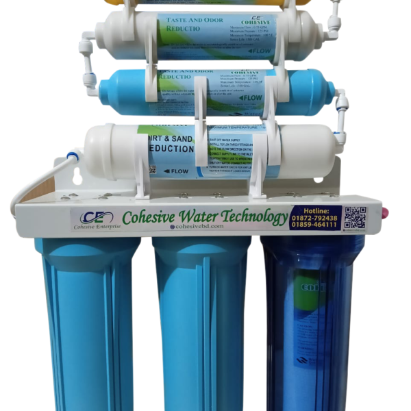 WATER FILTER, FILTER , WATER PURIFIER,