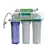 5-Stage On-line Water Filter. - Image 2